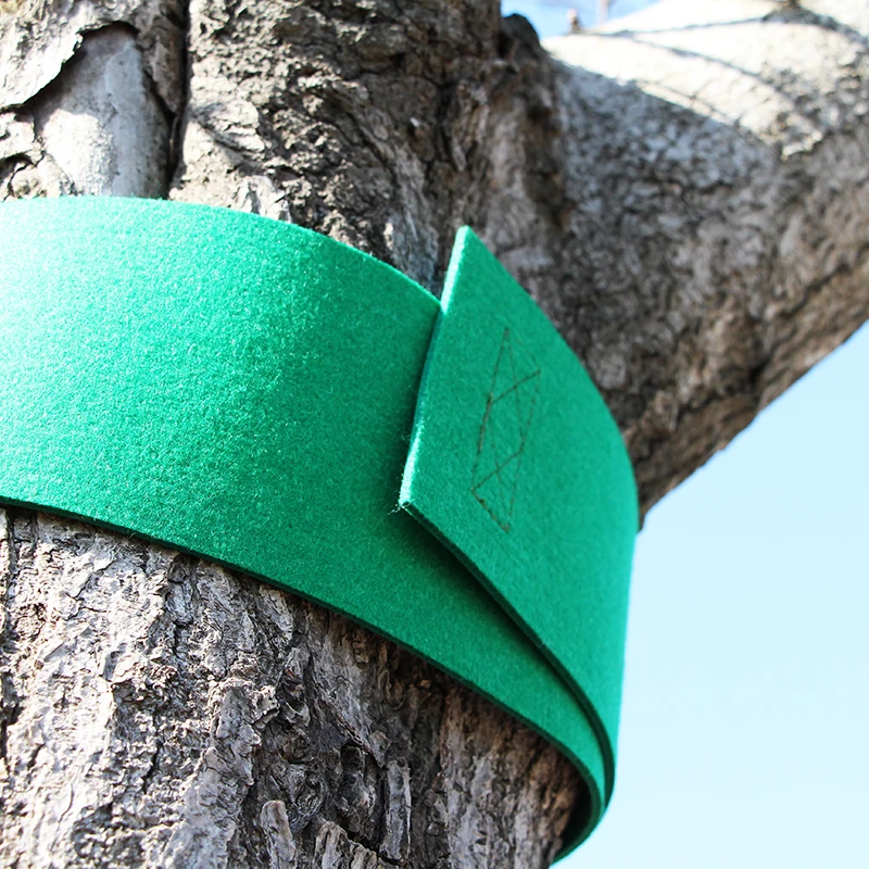 Backyard Outdoor Warrior Training Fitness Equipment Hanging Ninja  Obstacle Line Course Kit For Sale