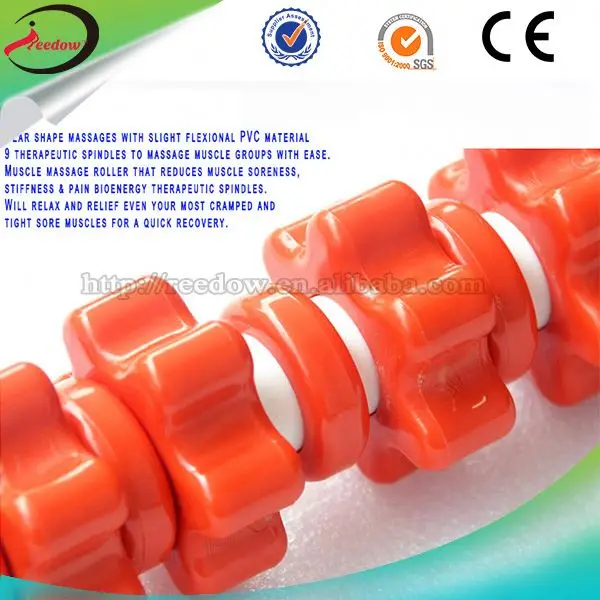 amazon fire tv stick muscle vibrator massage stick