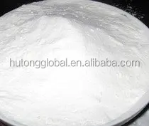 Стабильное, длительное использование антиоксидантов 168 и 1010 смесь антиоксидантов B215