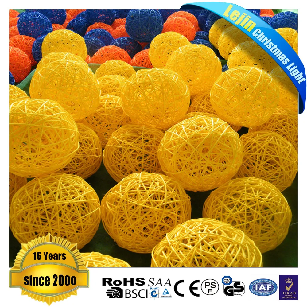 rattan ball string light (34)