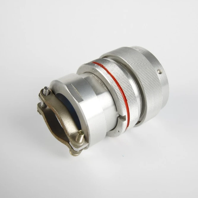 Y17-2824TK2 разъем для Круговой Электрический разъем