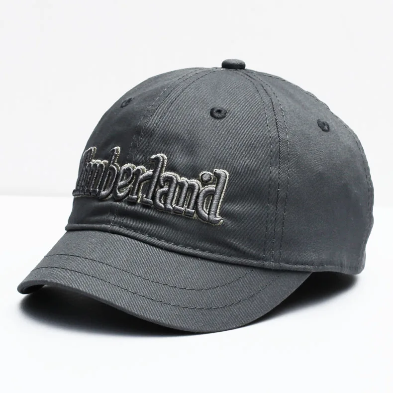 6 panel adjustable soft short brim bill visor hat blank baseball cap