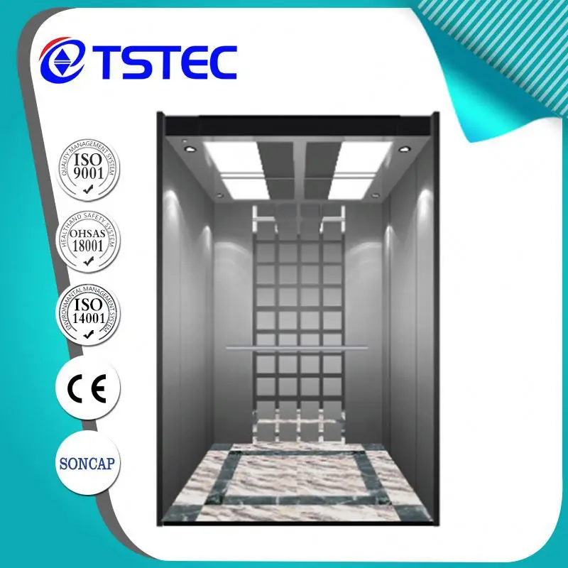 2017 новые 2017 горячие продажа лифтов для оптовой продажи