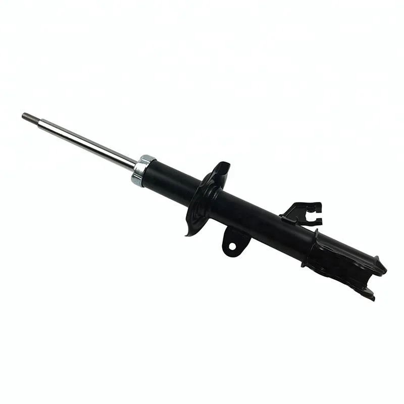 Long Lasting Auto Parts 332152 Front KYB Shock Absorber For NISSAN Sunny (N17Z) Suspension Shock Absorber with Top Performance