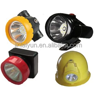 
LED cordless miner lamp cordless mining lamp 