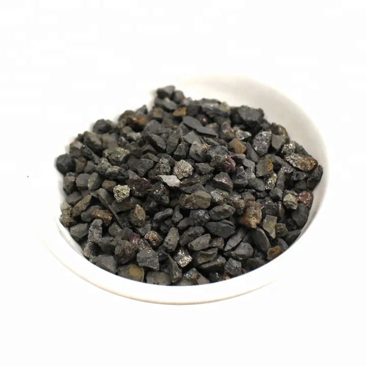 Бесплатный образец магнитного железа от китайского производителя