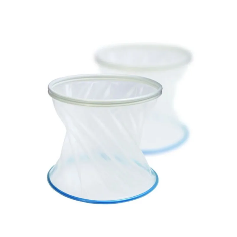 
DIsposable Wound Retractor Incision Retractor Wound Protector CE 