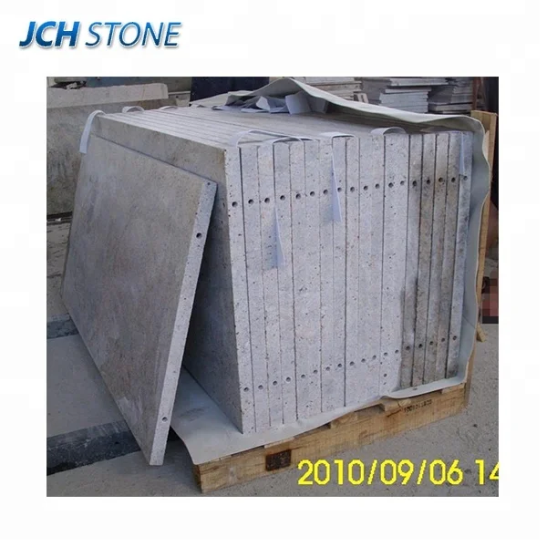 Гранитный камень, облицовка стен, фасадная каменная плитка для внешнего здания