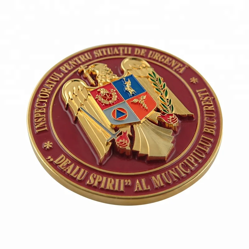 Новый дизайн дракона высокое качество индивидуальная Серебряная монета рекламная коллекция старых монет оптовая продажа металлических