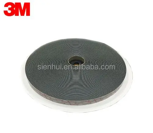 
Genuine 3M SJ 3551 dual lock, adhesive rubber adhesive tape 3M Dual Lock Recloseable Fastener 3M SJ3551Type 400, size 1in x 50yd 