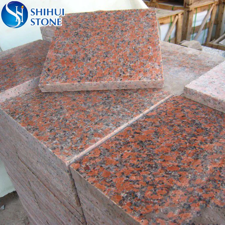 Rough Granite Natural Tiles Graphic Design Modern Outdoor Stone Wall Tiles Ceramic Zellige Wood Look Tiles