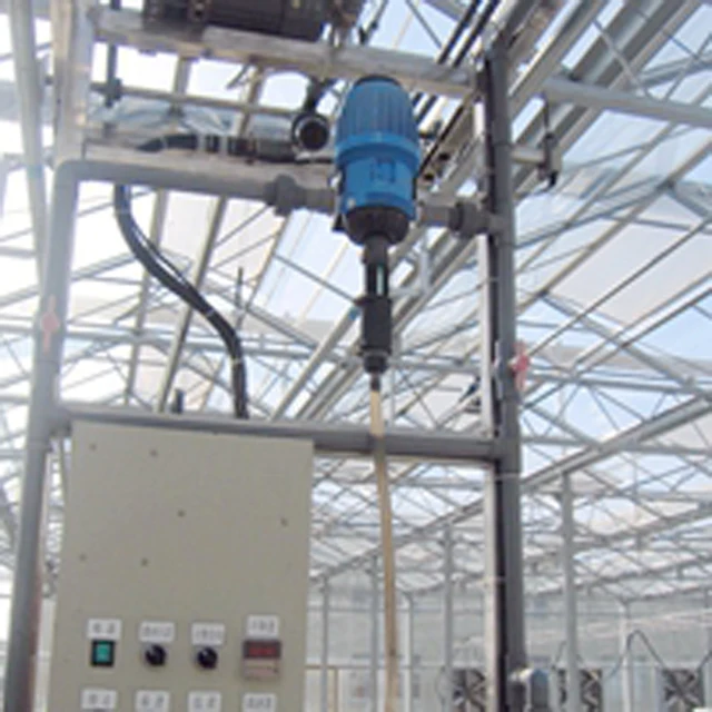 Disinfection dispenser Dosatron Mixrite fertilizer dosing pump Nutrient Doser Hydroponic Injector Car Wash Soap Dispenser Pump