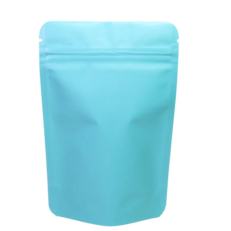 Microwave Steriliser Steam Stand Up Bag And Pouch