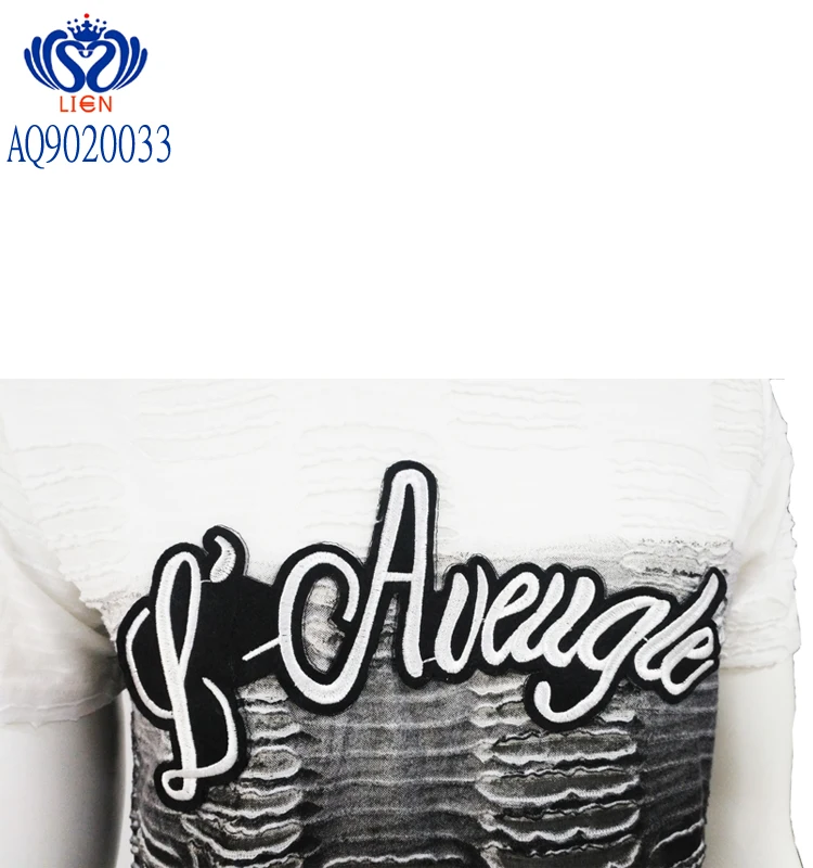 
Men Clothing 2018 Wholesale O- neck Compression Athletic Fitness Gym T-shirts Printed Summer Shirts Men 