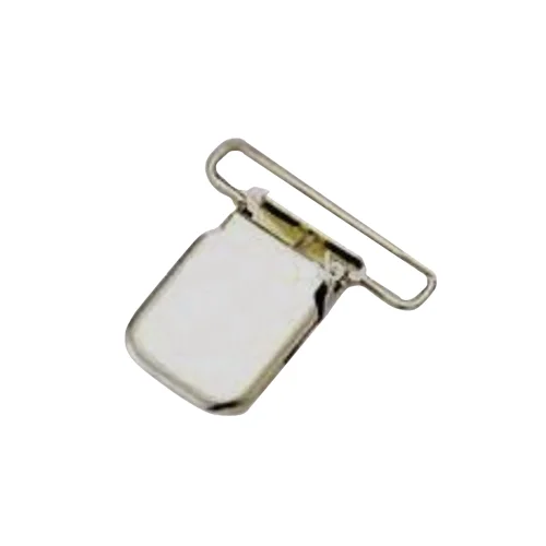 Фиксатор Зажим H-1005