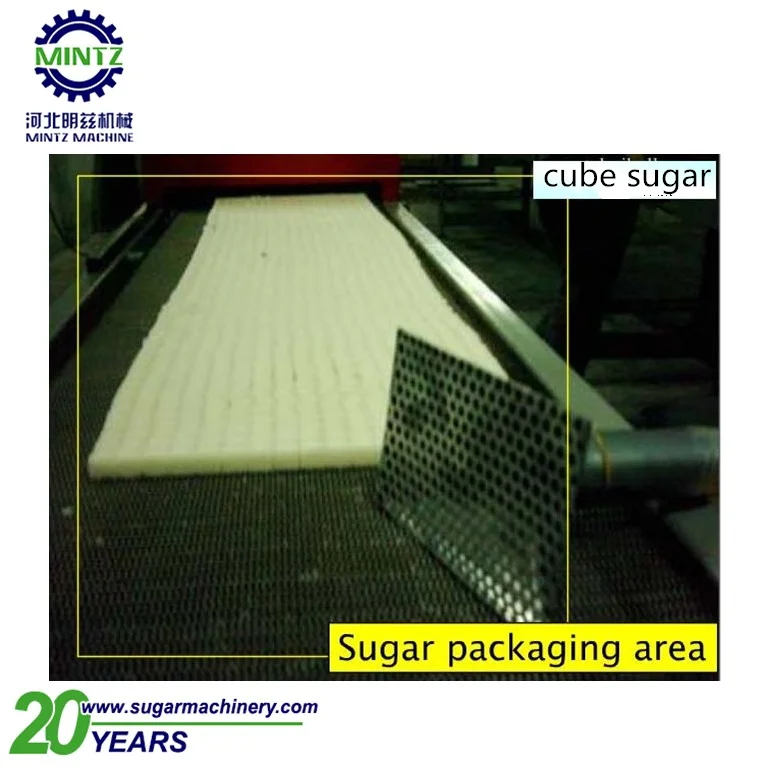 
Hot selling Stainless Steel small coffee Cube sugar making machine 