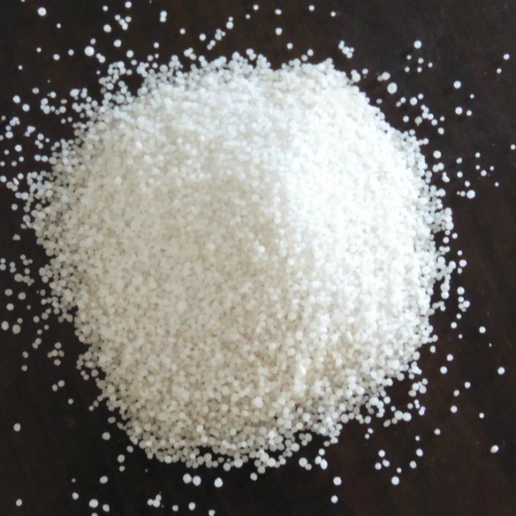 urea 46% Nitrogen Prilled Agriculture and industry urea 46% fertilizer