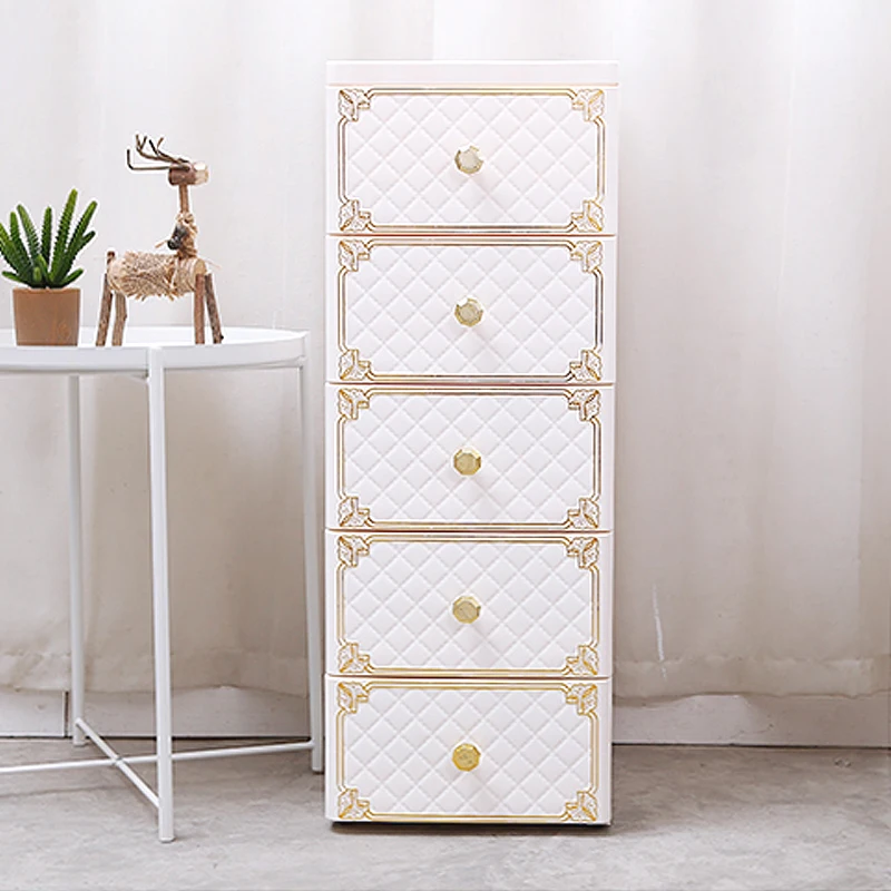 
3 4 5 layer closet bedroom bathroom cabinet 