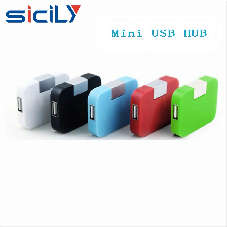 latest wireless usb hub usb ethernet c adapter