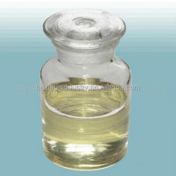 China supply LACTULOSE CAS: 4618-18-2 hot sale