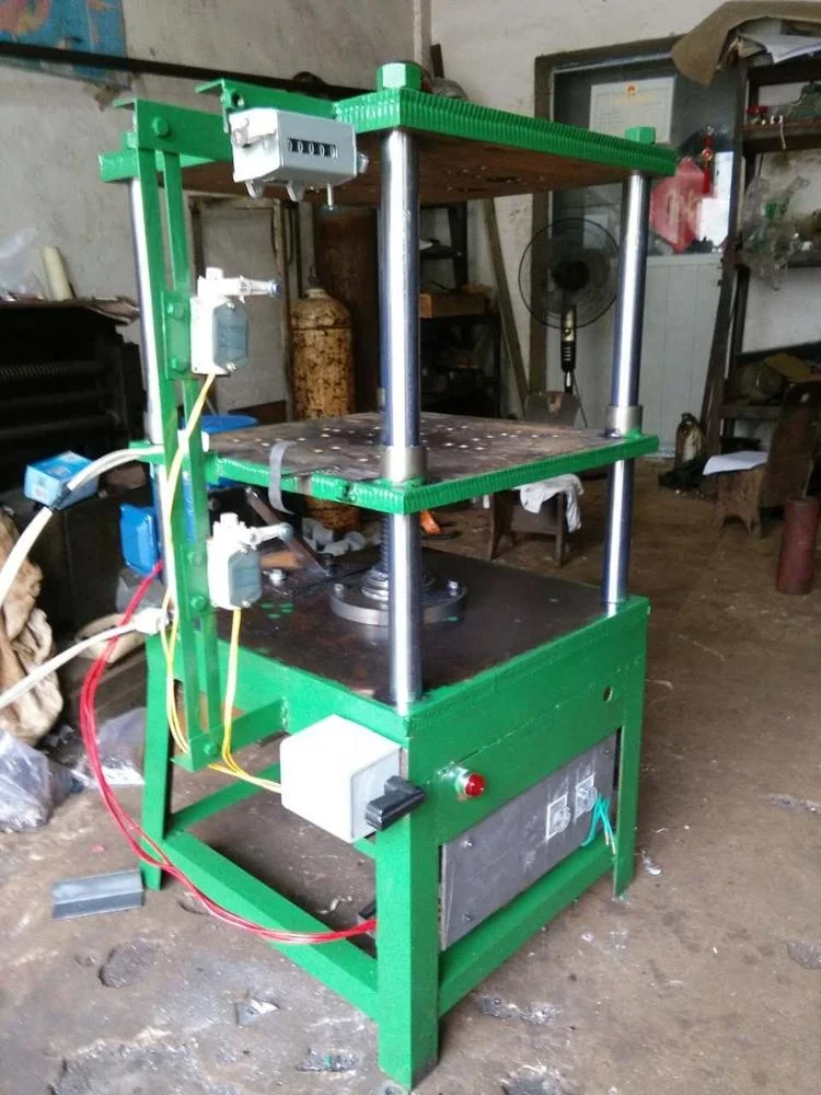 
fireworks pyrotechnics display shell paper ball making machine 