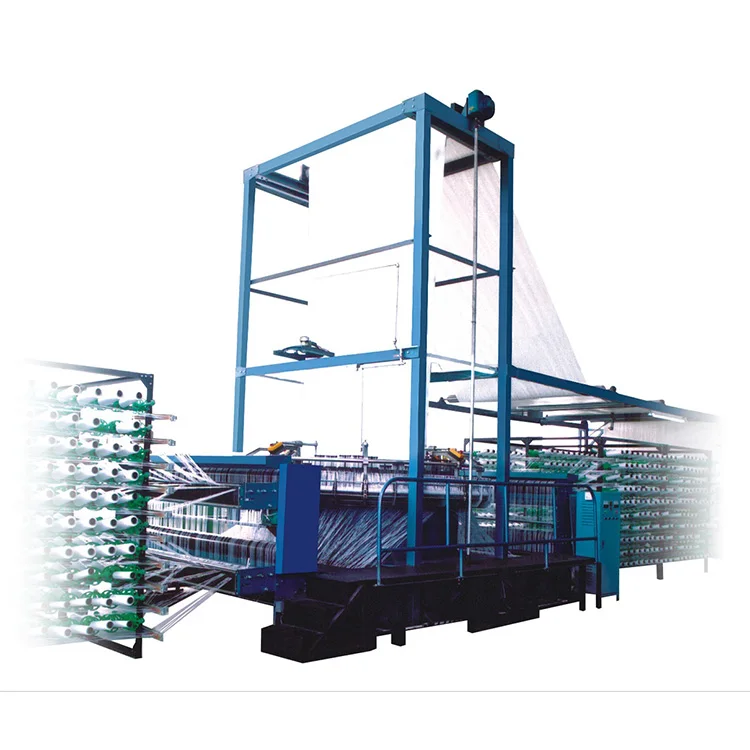 
Quality spare parts for circular loom part of six shuttle plane cam type 