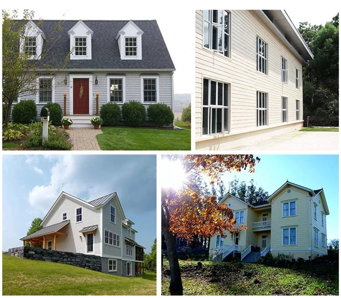 
fiber cement siding wholesale fiber cement board 12mm 