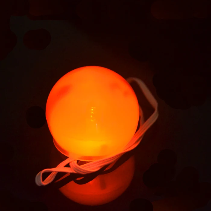 Красный нос Северный клоун Джокер пластиковый красный нос antic мигающий красный нос для вечеринки