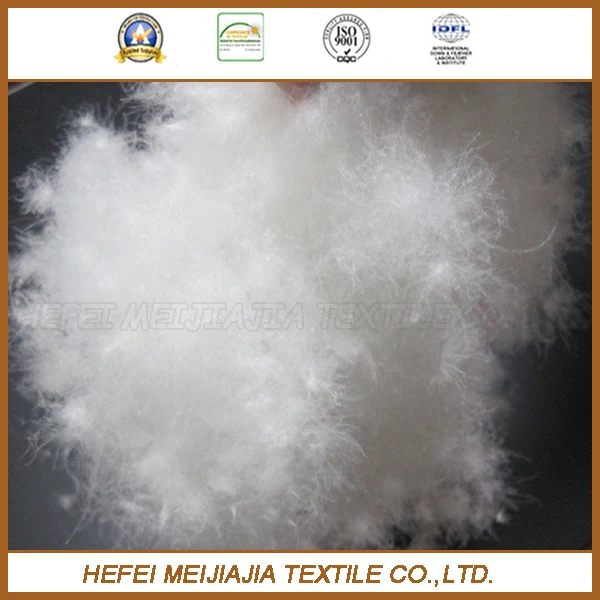 
Wholesale duck and goose eiderdown for good quality competitive price 