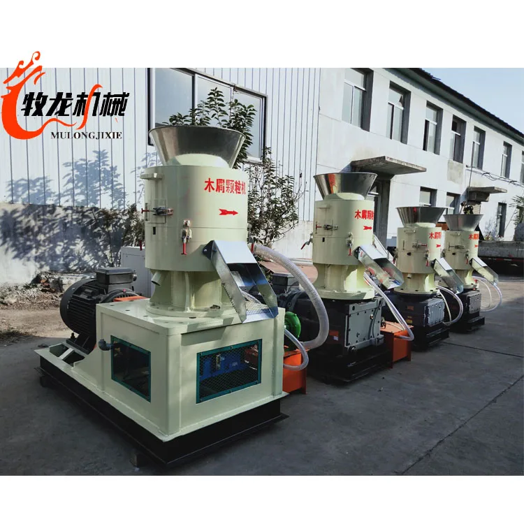 
feed pellet machine malaysia die Accessories feed pelletizing machine in philippines parts mold 