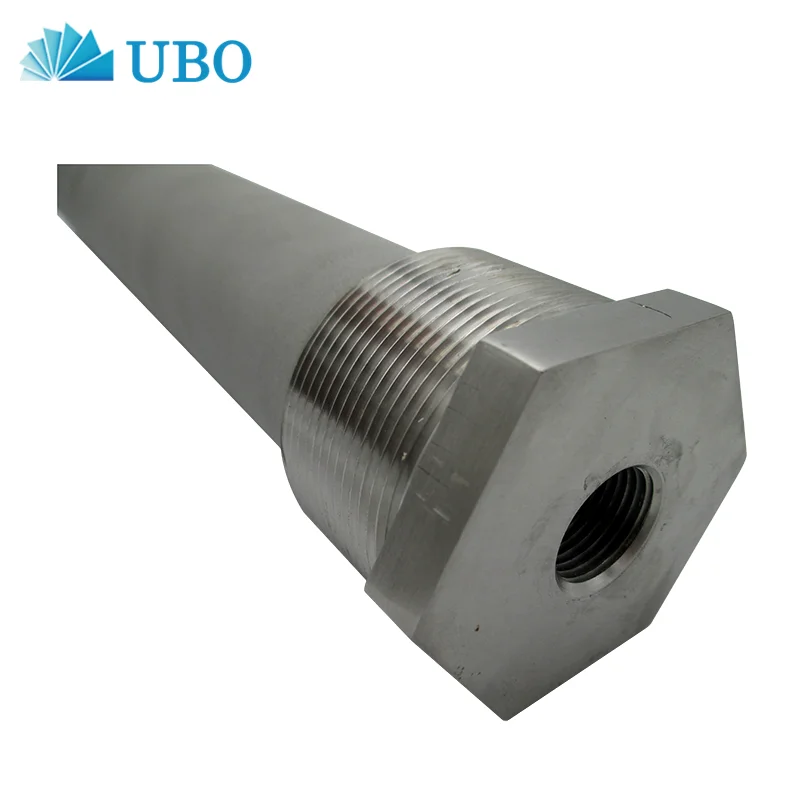 20 Micron Sintered Metal Powder Filter Plate for Medicine stainless steel sinter plate filter