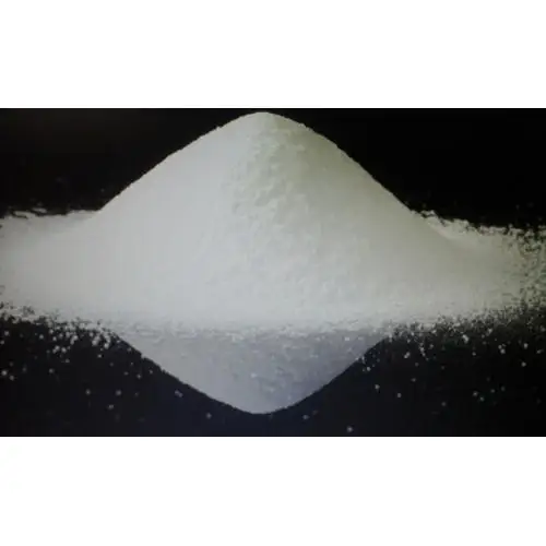 Flame retardant-Aluminum Hypophosphite 7784-22-7