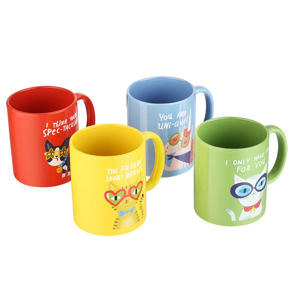 
500ml high quality cheap travel branded sublimation porcelain coffee ceramic mugs with handle 