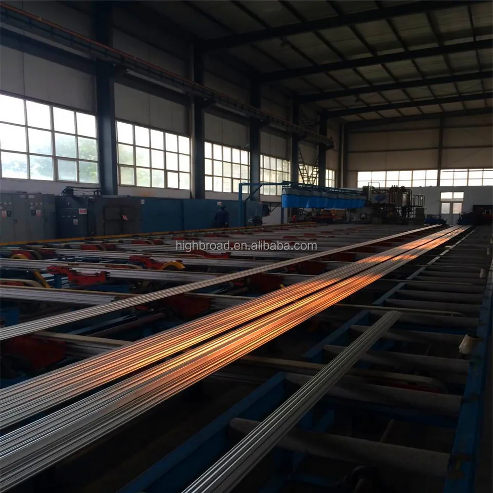 magnesium alloy plate AZ91D