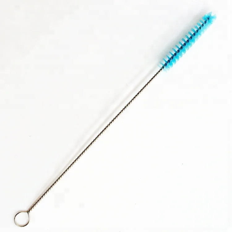 ESD China Manufacturers Mini Bottle Brush