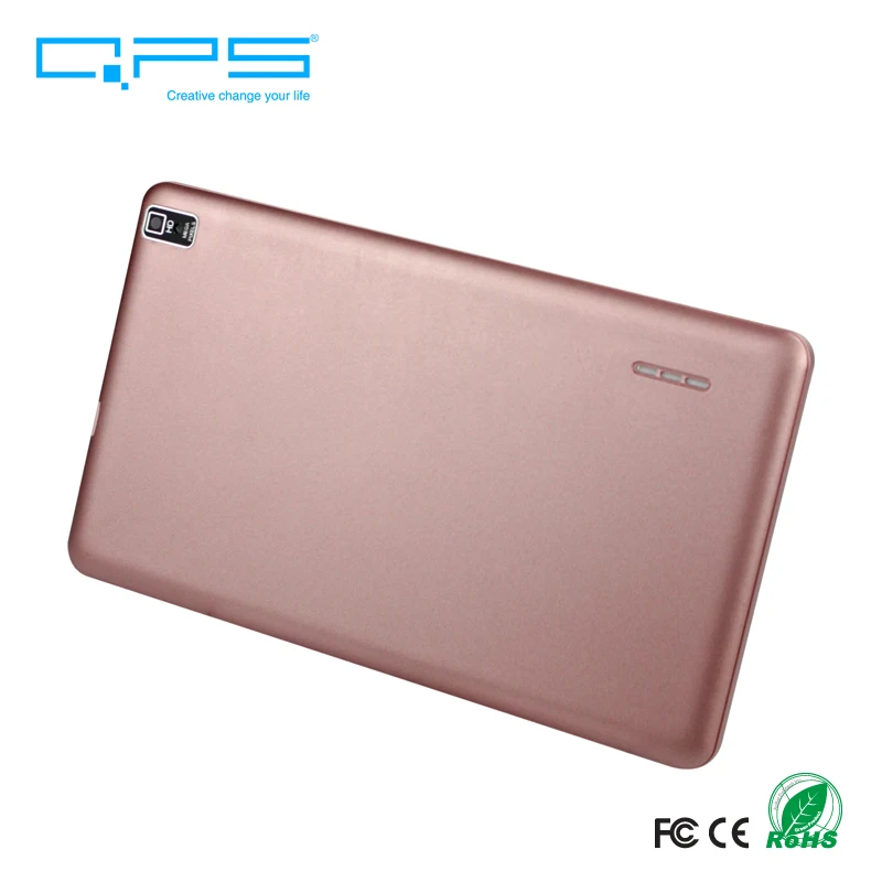 Very hot selling mini PC Quad Core touch screen 7 inch Android Tablet PC