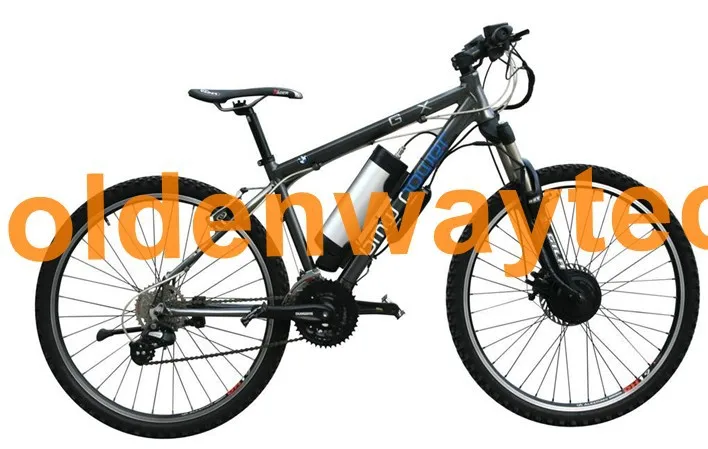 bicycle electric engine kit, electric bicycle conversion kit, bike electric engine kit