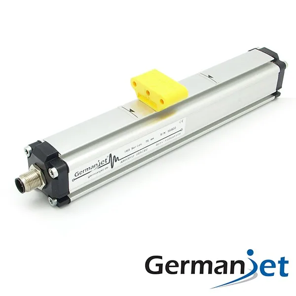 
 20-0mA магнитострикционный дешевый Датчик тока  