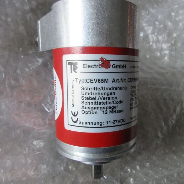 Защитный чехол для мобильного телефона электронные CEV65M-01460 кодировщик