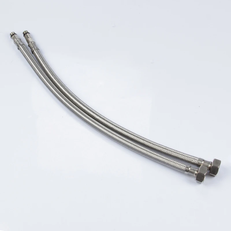 Высокое качество 1/2 \