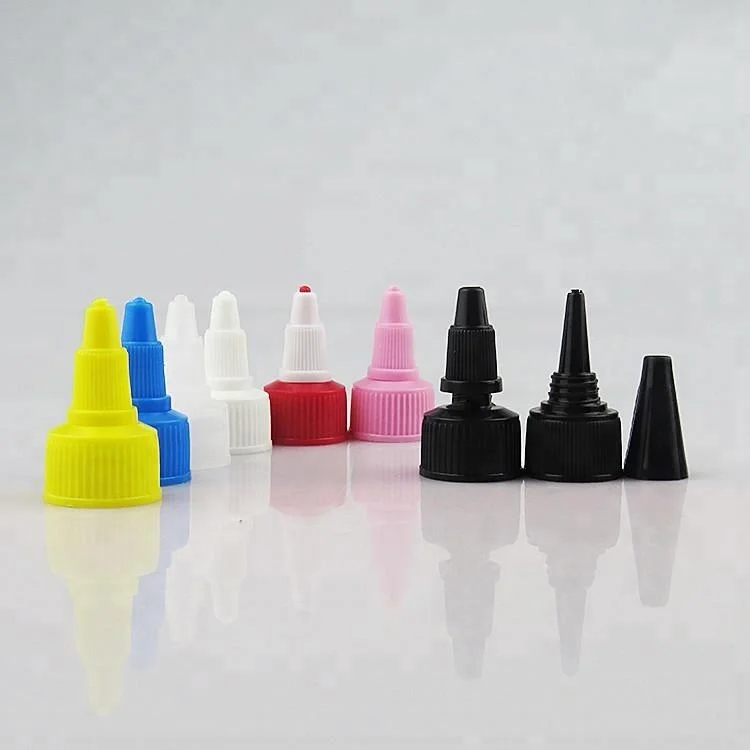 18 mm 20 mm 24 mm 28 mm tip cap electric hair water cap plastic cap Detergent cover