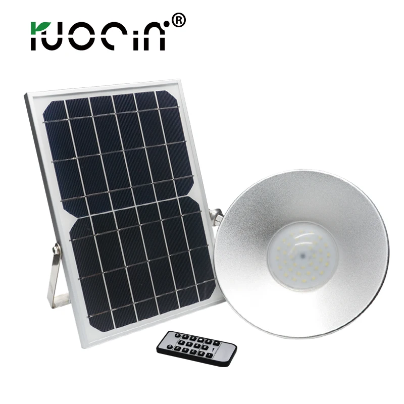 
Ruocin 2018 New Uniquen Modern Solar Outdoor Indoor LED ceiling design 