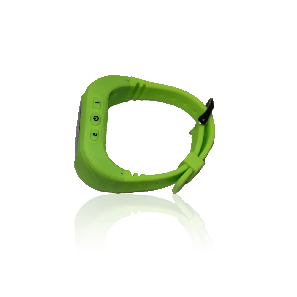 Дети bluetooth смарт часы функция диктофон наручные часы GPS слежения