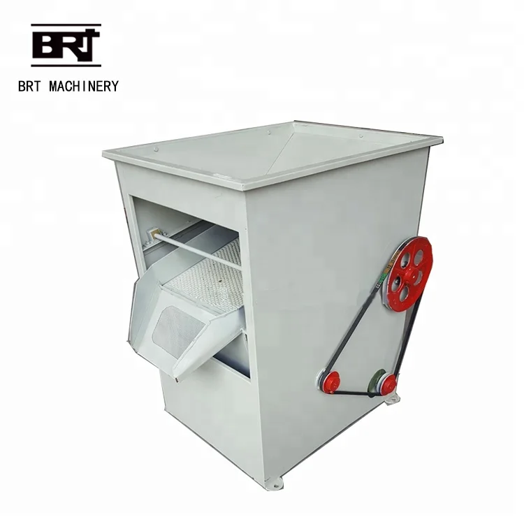 Combine rice mill milling machine rice destoner philippines