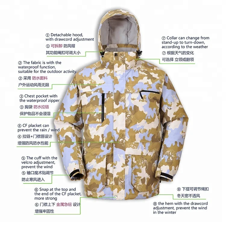 New Design Custom ed Bulk Bamboo Clothing