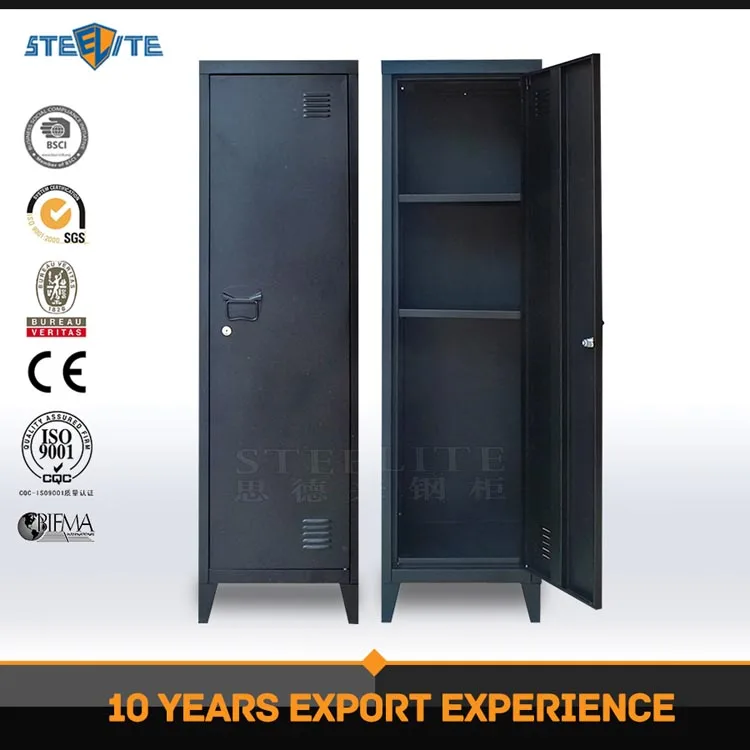 
Mini-station foot gout home Attractive mini metal locker wardrobe safe locker metal foot locker 