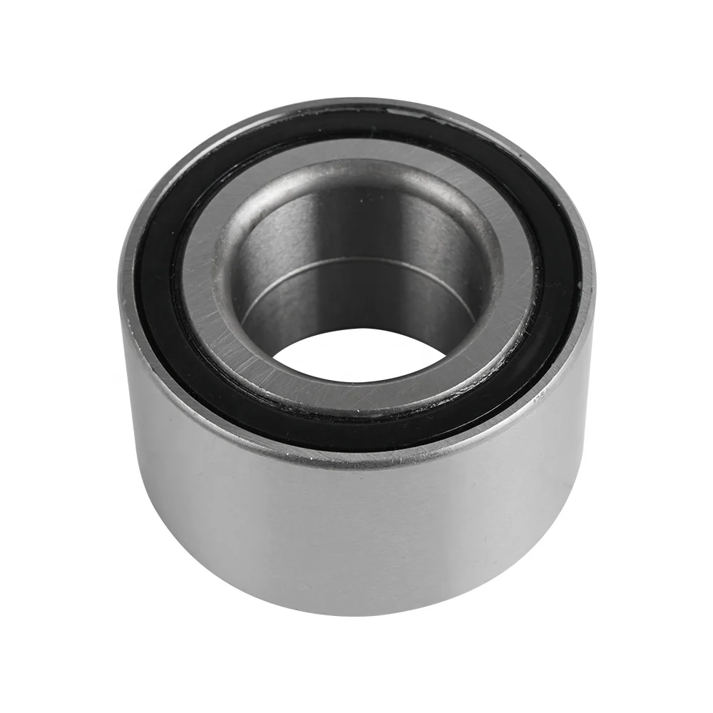 NiceCNC Front HRc 58~65 Wheel Bearing For Polaris SPORTSMAN TOURING 570 EFI EPS A15SDA57AA/LJ/E57AJ - Suspension 2015