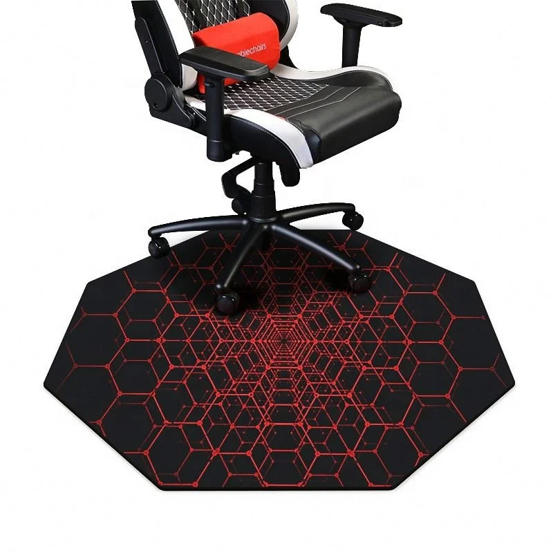  Лучшая цена Oem пользовательский E-Sport игровой стул
