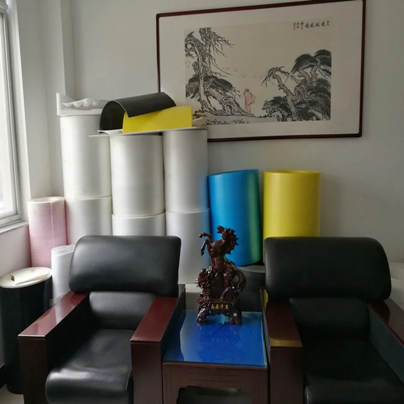 
One time foam lunch box fast food box/ tray / plate making machine with fast delivery 