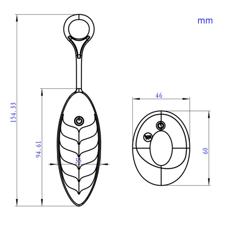 
Sexy Bullet Egg Vibrator Female Women Sex Toy Products Wireless Remote Control 10 Speed Vibration Stimulate Vagina G Point 
